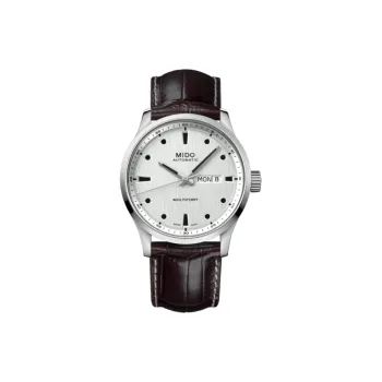 MIDO Unisex Helm Watch