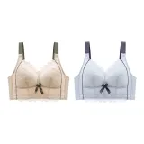 2 Pack (Skin+Light Blue)