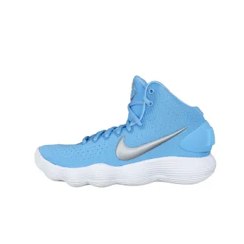 Nike Hyperdunk 2017 Tb 'University Blue' Women's