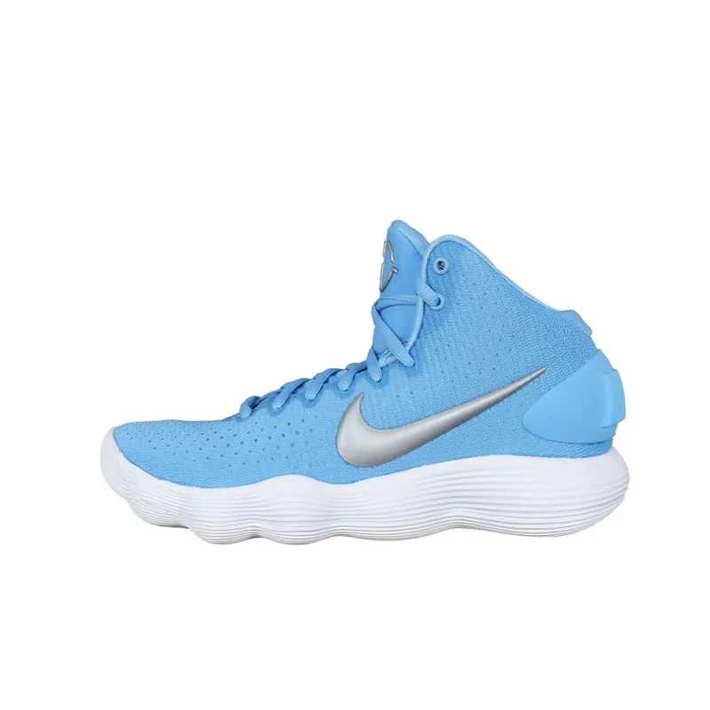 Nike Hyperdunk 2017 Tb 'University Blue' Women's-0