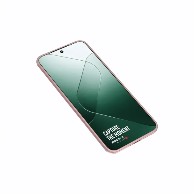 Baohuguang Phone Cases-5