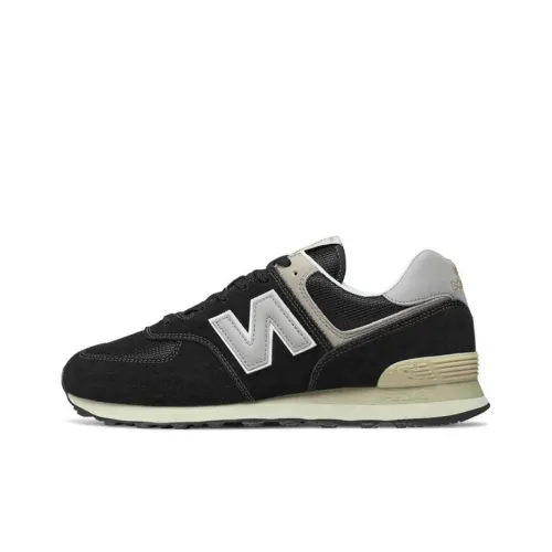 New Balance M530 Premium Grey