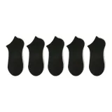 5 pack