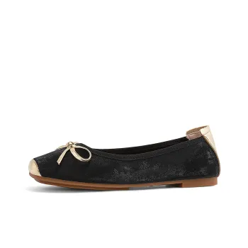 OMS Casual Single Shoes Women's