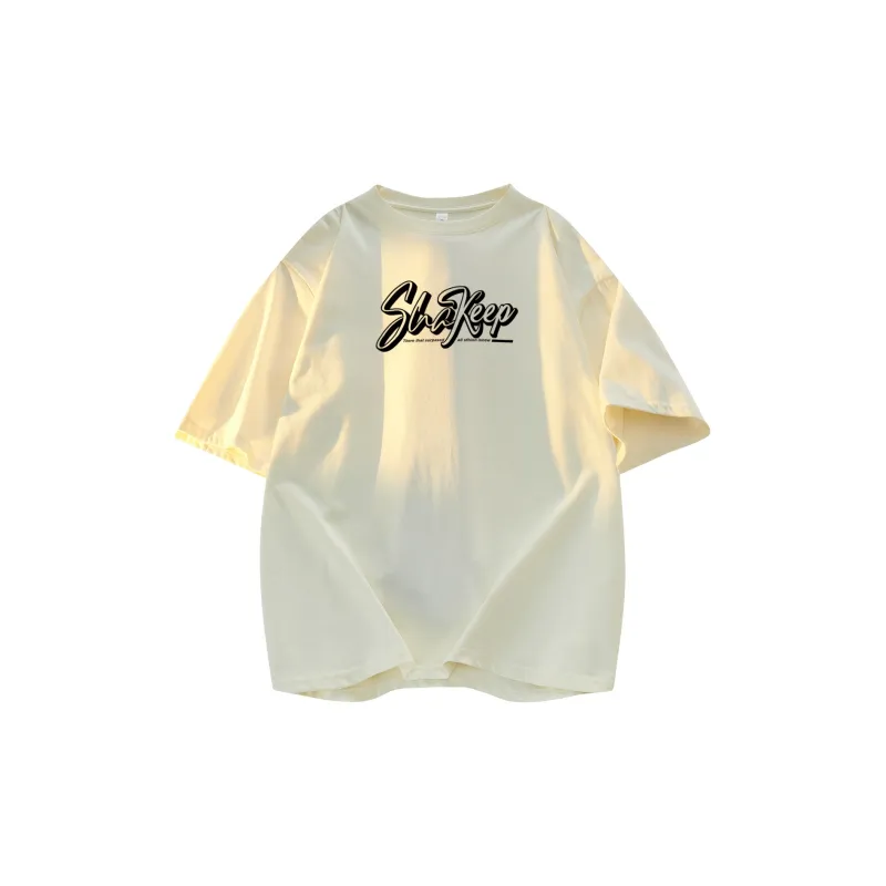 KS T Shirts Unisex-9