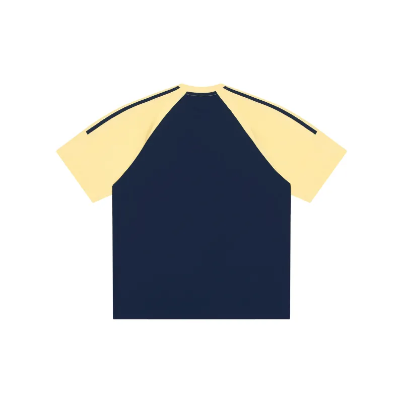 REDU T Shirts Unisex-6
