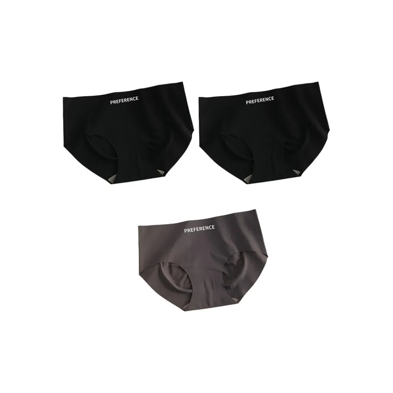 KJ Women's Underpants-25
