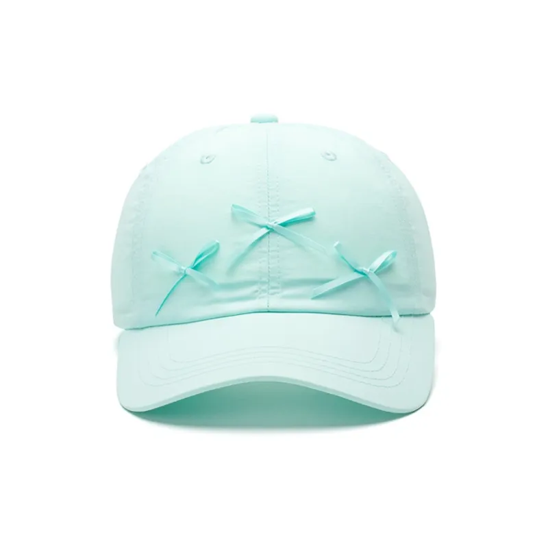 ASTAR HADES Cotton Baseball Caps Unisex-4