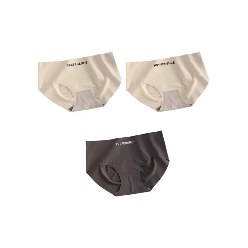 KJ Women's Underpants-5