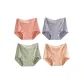 4 Pack (Pink+Purple+Green+Skin)
