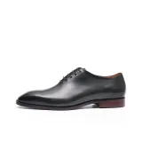 Black Gray