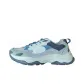 Microchip Gray/Papyrus White/Cool Gray