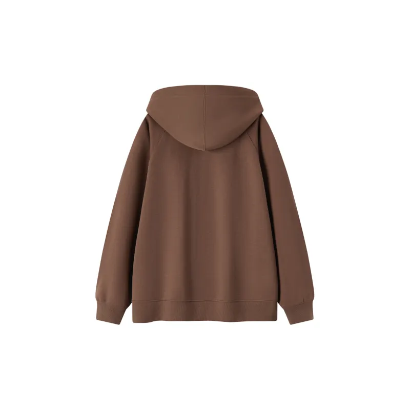 SEM/R Jacket Early Spring Coat Women's-1
