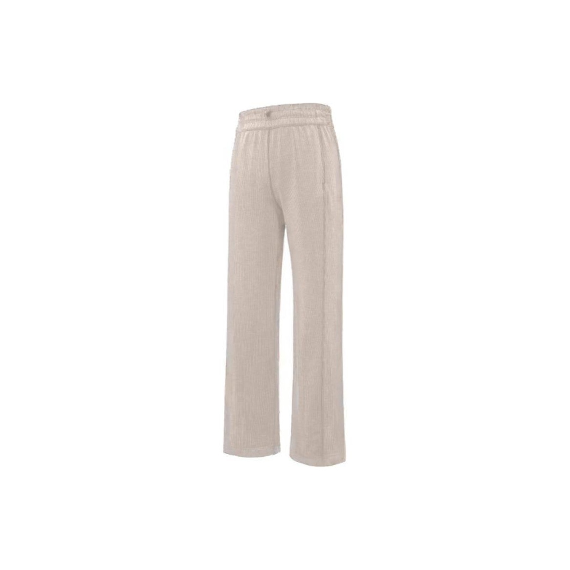 Lululemon Softstreme Casual Pants Women's - Cheap Rcj Jordan