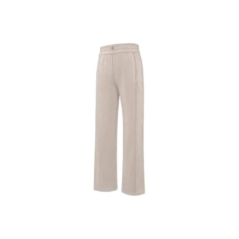 Lululemon Softstreme SS23 Casual Pants Women's-18