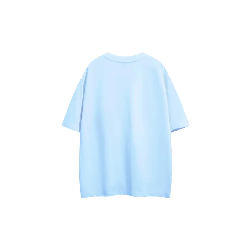 SUNSETMONENT T Shirts Unisex-13