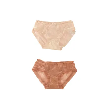 LoveEsteem Underpants Women's 2 Pack