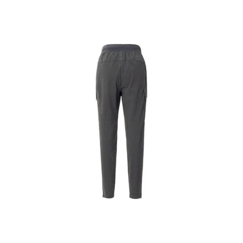 Lululemon Cargo Training Cargo Pants Men-6