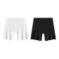 2 Pack (White+Black)
