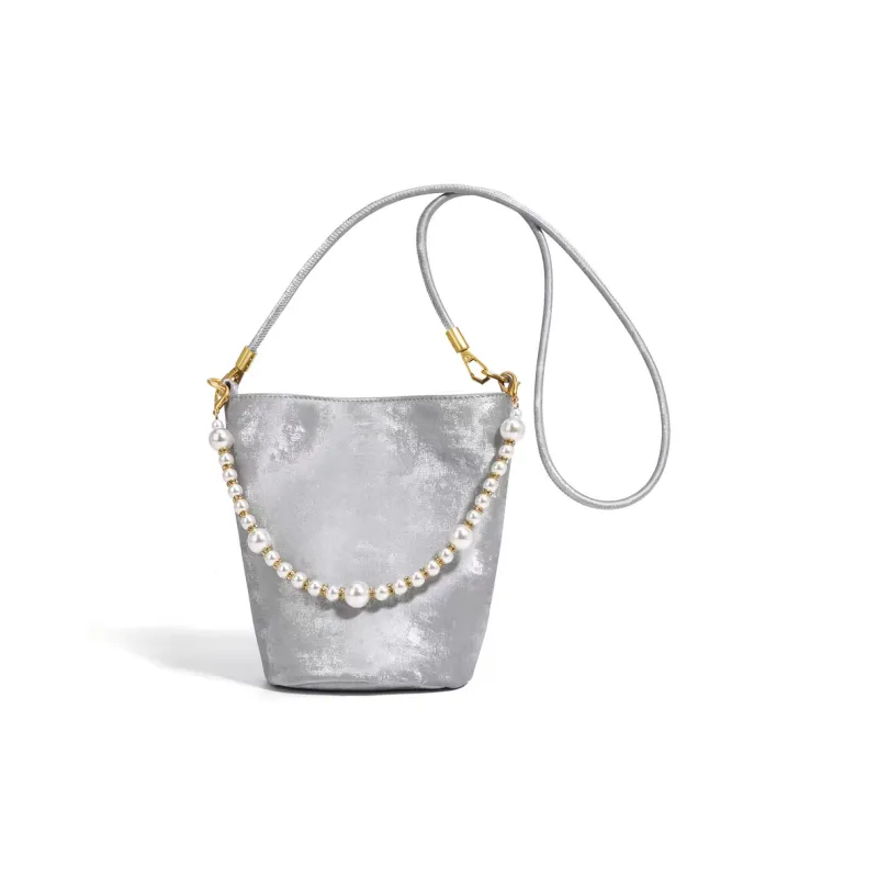 DEERE JACK Handbags-5