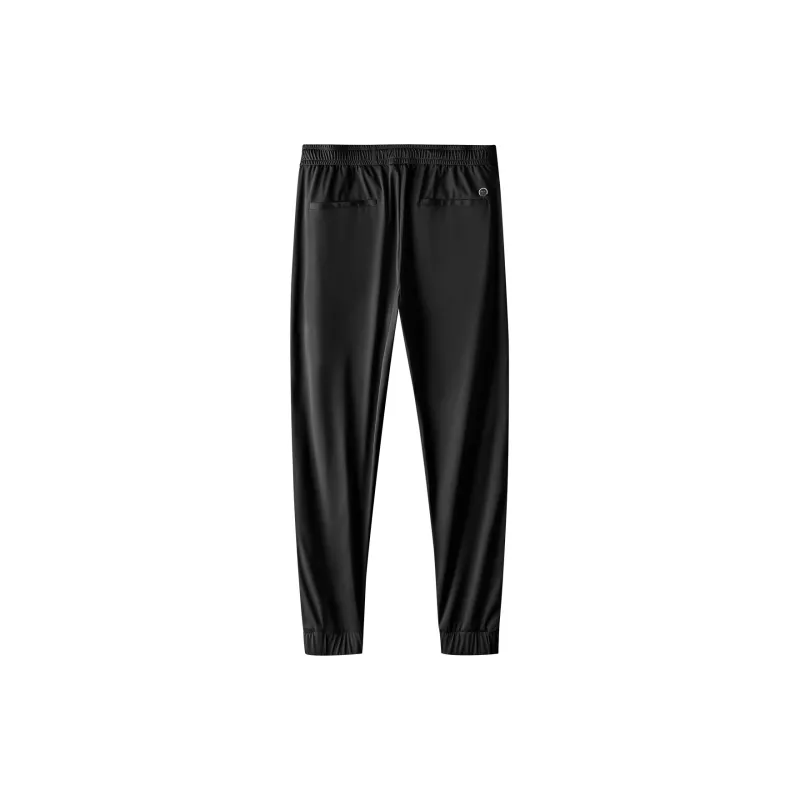 HARSIINCN Casual Pants Men-50