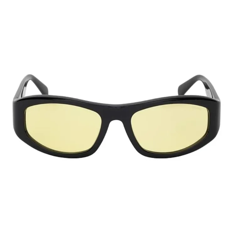 Stussy Landon Sunglasses-7