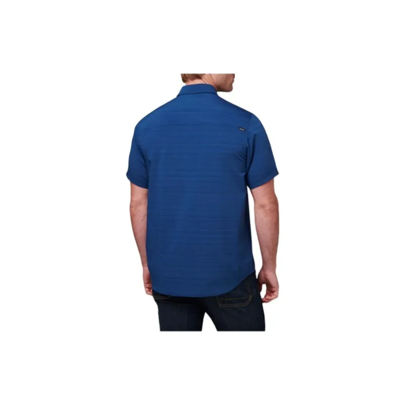 5.11 Shirts Men-3