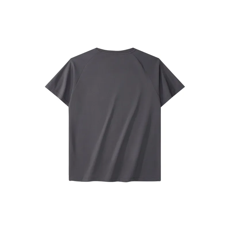 K bird T Shirts Unisex-9