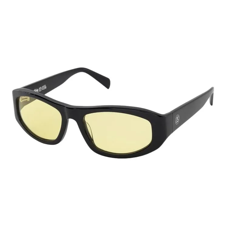 Stussy Landon Sunglasses-6
