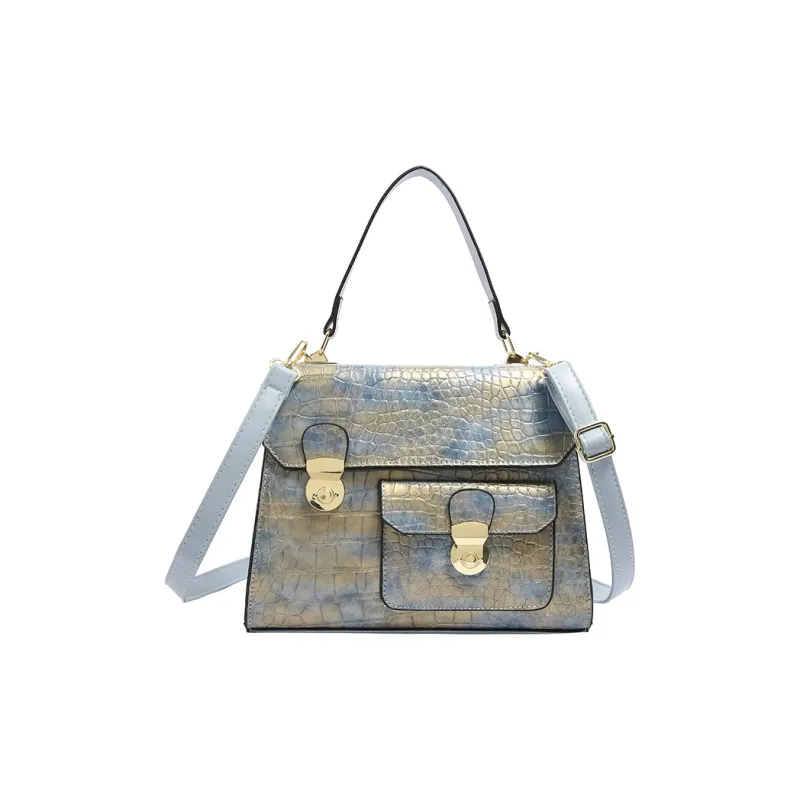 DALO Handbags-20