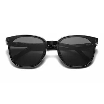 Cranta Komeia Square Sunglasses Unisex