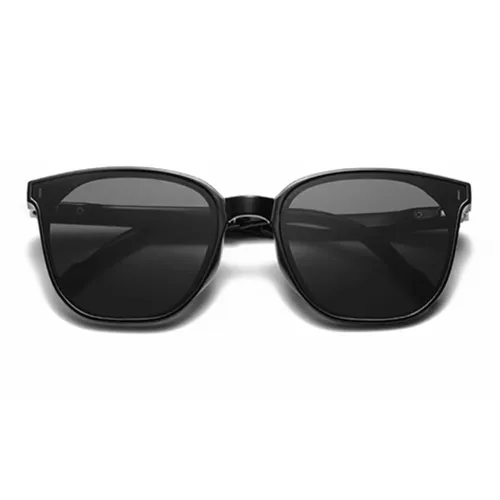 Cranta Komeia Topeka Sunglasses Unisex