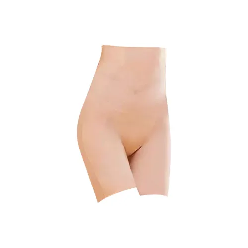 GRACEWELL Shapewear Bottom Women's 1 Pack