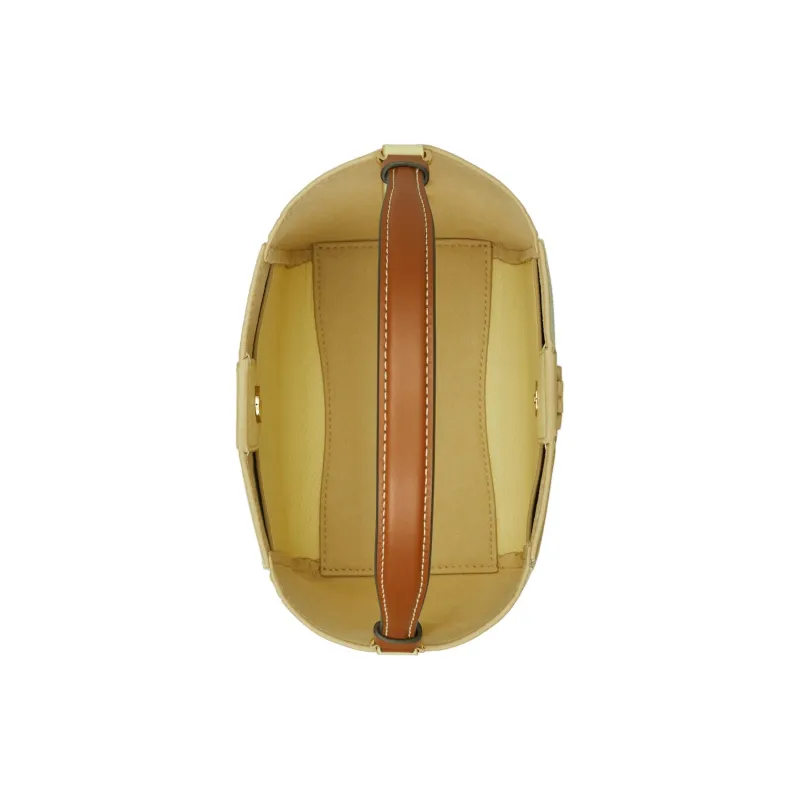 TORY BURCH McGraw Handbags-3