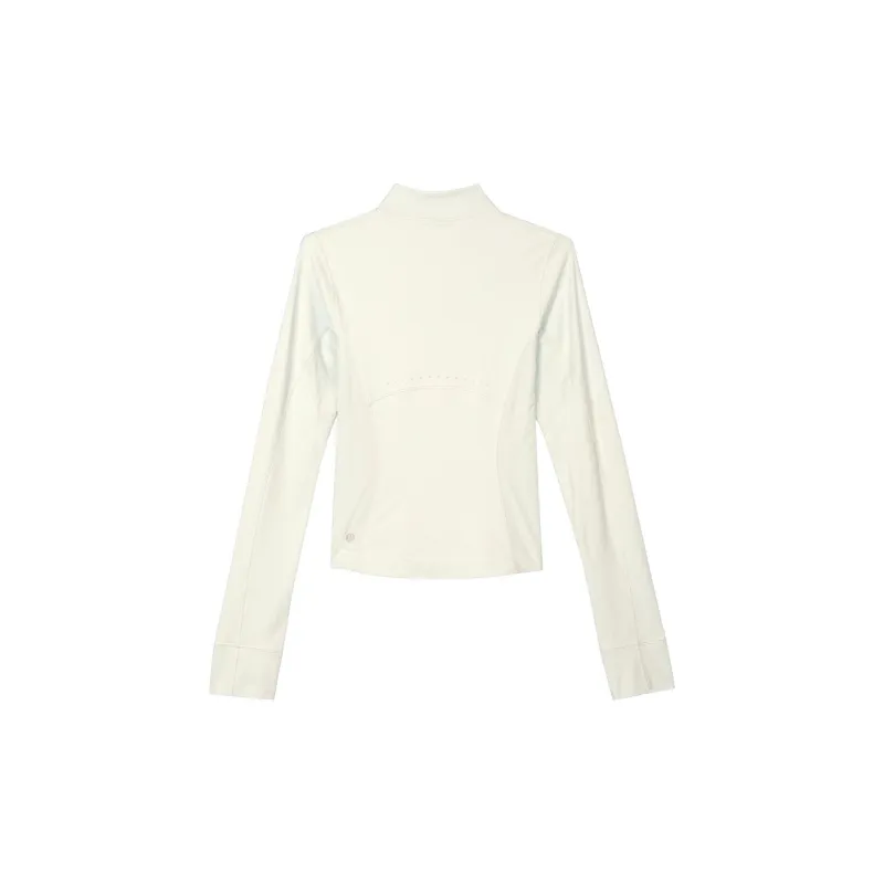 Lululemon Lightweight Series Jackets Women's-3