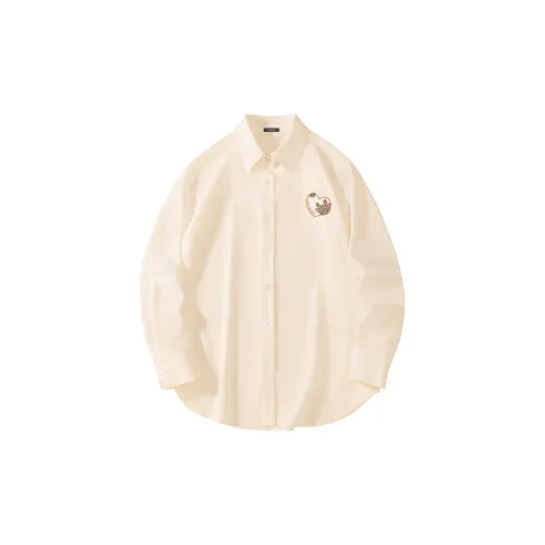 MINISO Shirts Women's