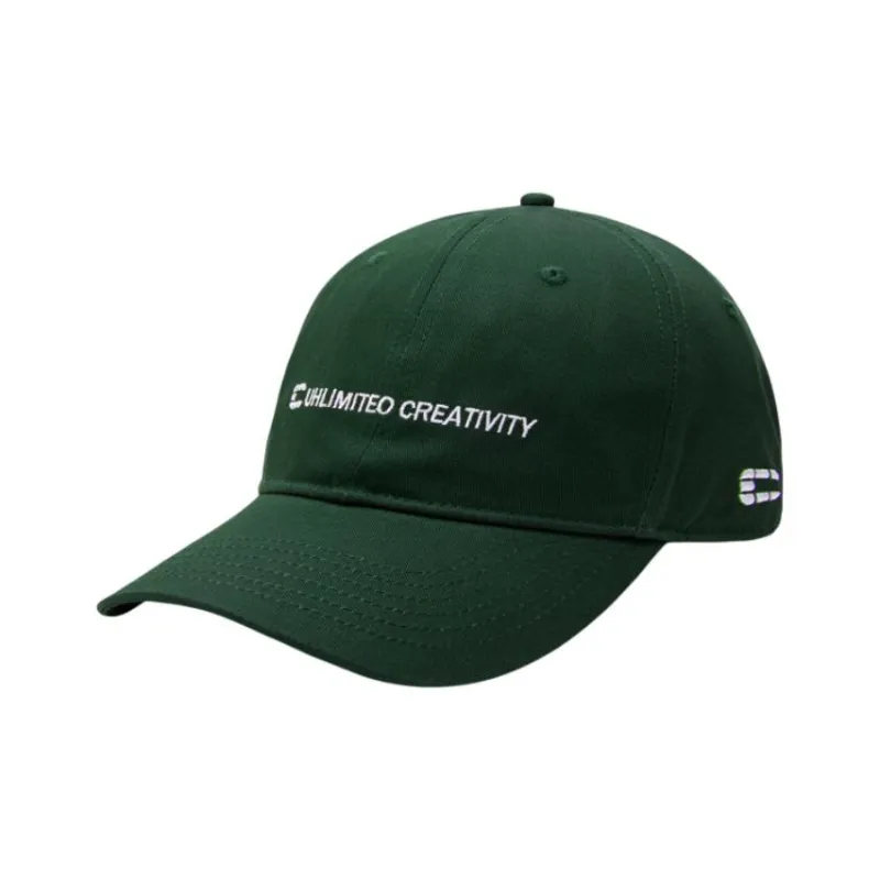 BEPOP Cotton Baseball Caps Unisex-6