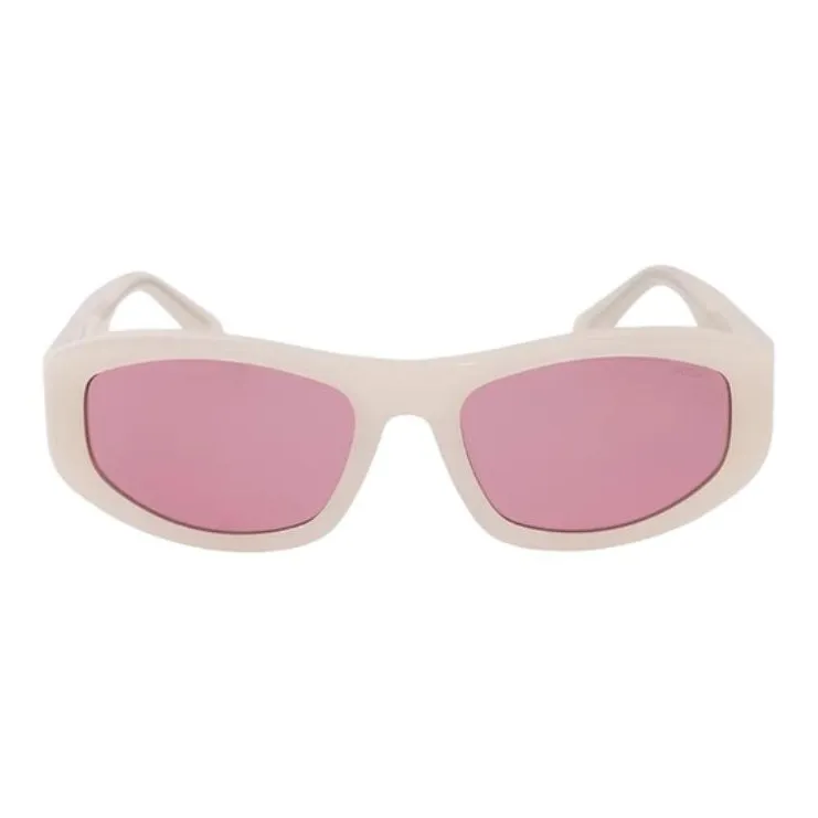 Stussy Landon Sunglasses-3