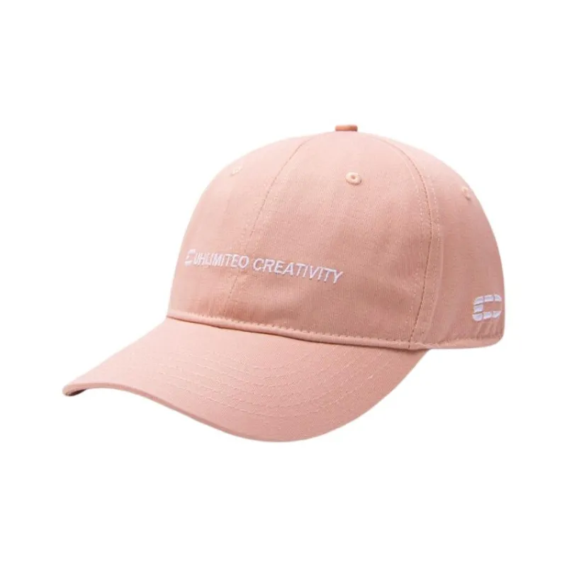 BEPOP Cotton Baseball Caps Unisex-8