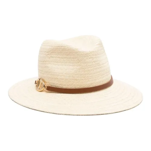 Valentino Bucket Hat Women's