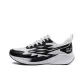 Beige White Black (Medium Carbon)