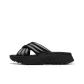 Black 261803634