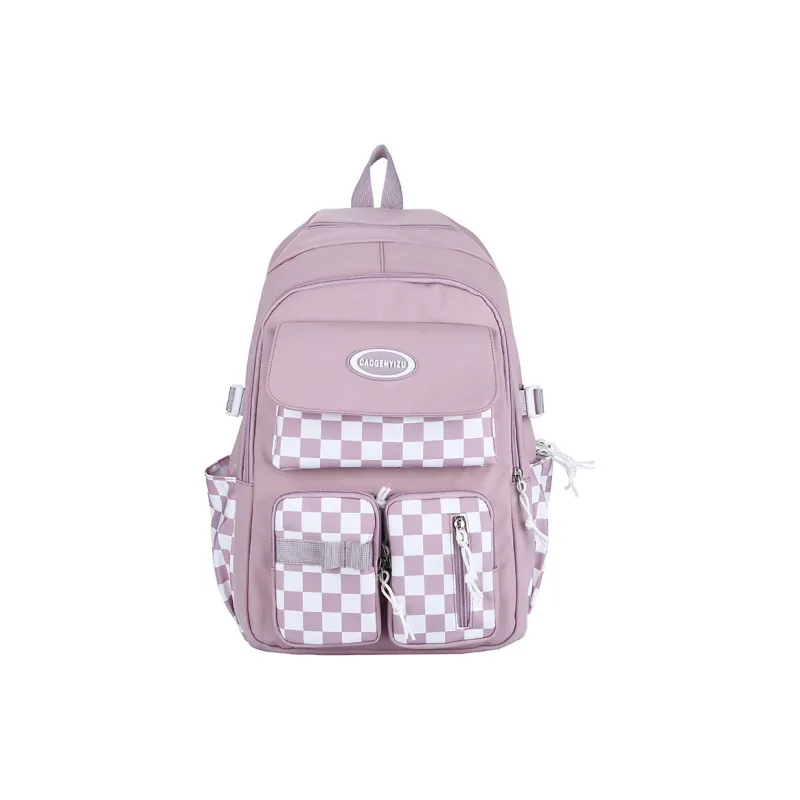 DALO Backpacks-4