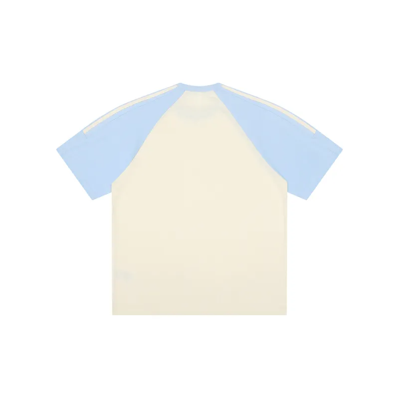 REDU T Shirts Unisex-11