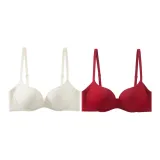Champagne White+Red