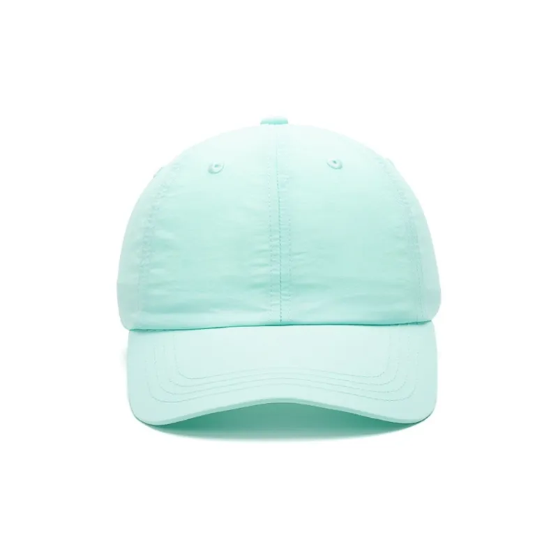 ASTAR HADES Cotton Baseball Caps Unisex-2