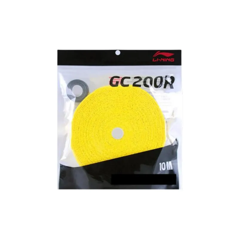 LINING Tennis Hand Glue-3