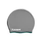 Extra Large Premium Gray[Gray with White Text]