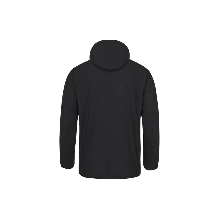 DESCENTE ALLTERRAIN Woven Top Jacket Men's-1