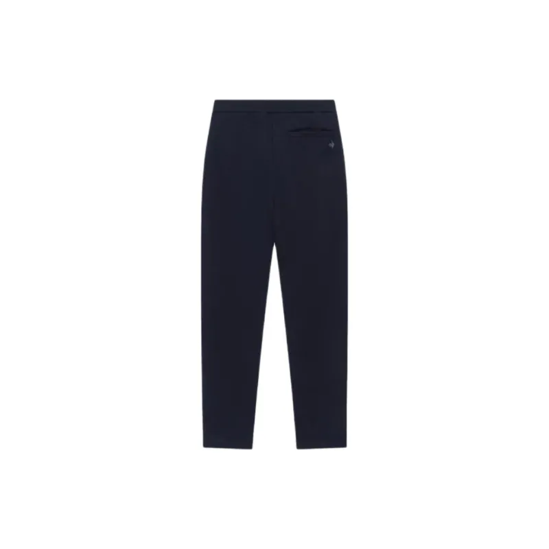 Le Coq Sportif Casual Pants Men's-4